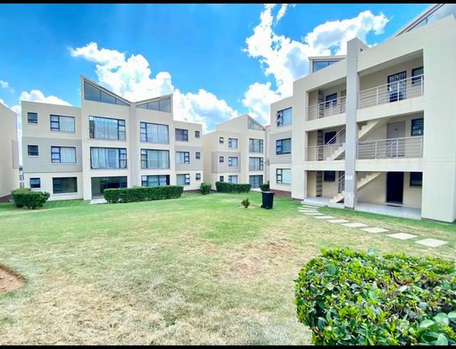 3 BEDROOM PROPERTY TO RENT IN BEVERLEY